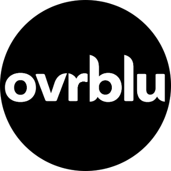ovrblu